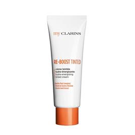 MY CLARINS   CREMA COLOR   50 ML