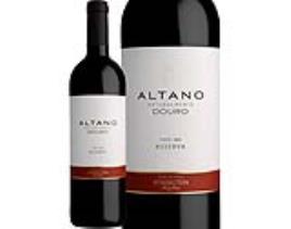 Vinho Tinto Altano Reserva 0.75l