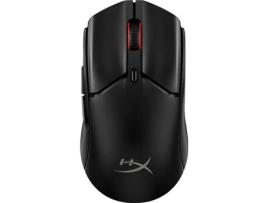 Rato HYPERX Pulsefire Haste 2 Mini (Preto)