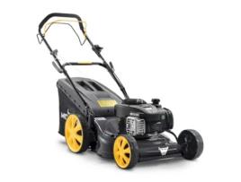 MOWOX CORTACÉSPED GASOLINA AUTOPROPULSADO, 46 CM ANCHO DE CORTE. MOTOR BRIGGS&STRATTON 450 E 125 CC