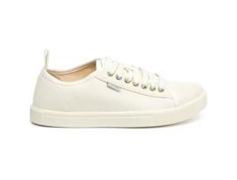 Sapatos de Mulher OLDCOM Tokyo Branco (shoes//eu/36)