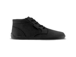Botas Unissexo BE LENKA Synergy Preto (45)