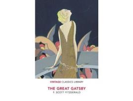 Livro Heart Of Darkness de CONRAD, JOSEPH ( Português-Brasil )