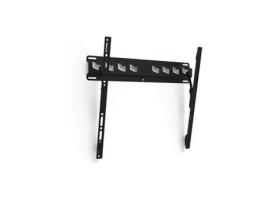 Suporte para TV VOGEL'S MA3010 (32'' a 55'' - Até 40 kg)