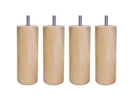 Cama Fp Vn MG (470x200)