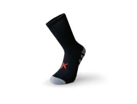 Calcetin Tecnico Nature