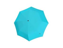 Guarda-Chuva KNIRPS U090 Mini Manual Ultra Light Xxl Água