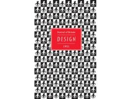 Livro festival of britain 1951: design de paul rennie (inglês)