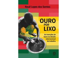 Livro Os Da Minha Rua de ONDJAKI ( Português-Brasil )