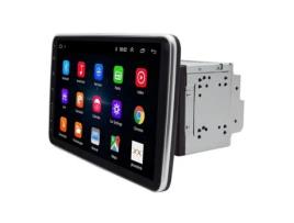 Gps B274 10.1''Europa Bluetooth Mãos Livres 10.1''- 4G 64G OHPA