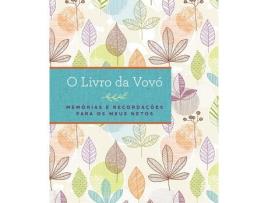 Livro Propósito a Coragem de Ser Quem Somos de BABA, SRI PREM ( Português-Brasil )