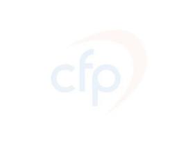 Sirene inteligente T9C