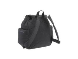 CAMEL ACTIVE Mochila com Bolsos Laterais Journey Azul Escuro