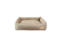 Cama para cães Joly S (70x55x16) Scala Ash