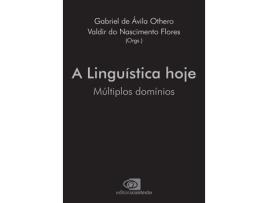 Livro Como Ingressar na Pós-Graduação Orientações e Dicas para Escolher O Curso Certo e Ser Selecionado de DANTAS, RENATO FALCAO ( Português-Brasil )