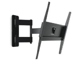 Suporte para TV VOGEL'S MA3040 (32'' a 65'' - Até 65 kg)