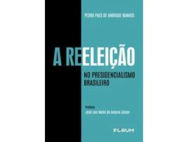 Livro Curso de Direito Administrativo 36Ed/23 de MELLO; ZOCKUN; ZOCKUN; ZANCANER ( Português-Brasil )