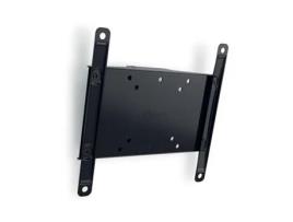 Suporte para TV VOGEL'S MA2010 (19'' a 40'' - Até 30 kg)