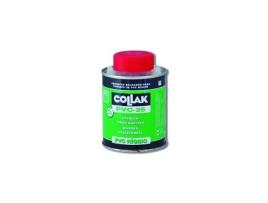 COLLAK 200250Tp Adesivo para Soldagem com Escova Pvc-25 250Ml