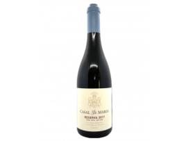 Vinho Casal Santa Maria Reserva Tinto