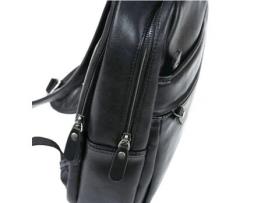 Mochila Casual para Homem MATTIES 40015 Preta