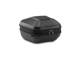 Maiúsculas SW-MOTECH Urban Abs 16-29L