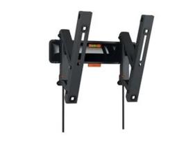 Suporte para TV VOGEL'S TVM3213 (19'' a 43'' - Até 15 kg)