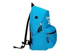 Mochila para Portátil 156” 2C REEBOK Boston Azul