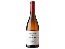 Quinta de Pancas Reserva Vital Branco 0.75