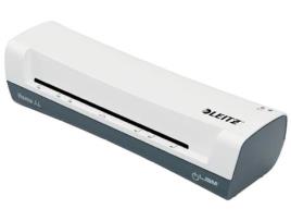 Plastificadora LEITZ Ilam Home A4