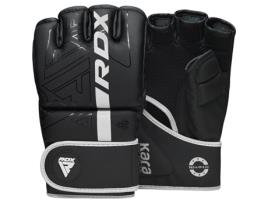 Luvas de Mma RDX F6 M