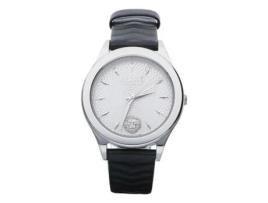 Relógio Feminino Versace Versus Vsp560118 Ø 34 Mm