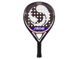 SANE Padel Rabet Propronta Pro Compact 2021 SANE