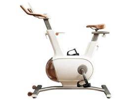 Bicicleta Indoor Sophy W1 CLOVER FITNESS
