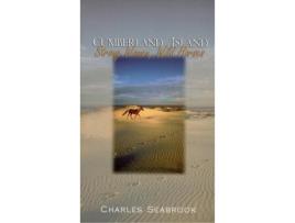 Livro cumberland island de charles seabrook (inglês)