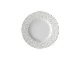Plato de Desayuno VILLEROY & BOCH