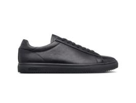Ténis CLAE Bradley Essentiel Noir Homem (43 - Preto)