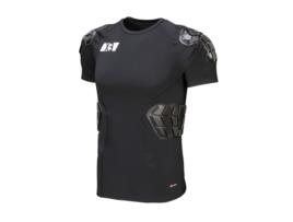 Camisola de Homem G-FORM Preto (XL)