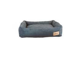 Cama para cães Joly M (80x65x16) Scala Ocean