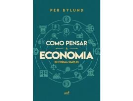 Livro Como Platão Falava de Filosofia de XAVIER, DENNYS G. ( Português-Brasil )