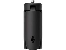 Mini Tripé DJI Osmo