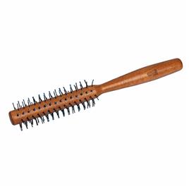 The Bluebeards Revenge Quiff Brush 1 Unidade