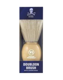 The Bluebeards Revenge Doubloon Brush 1 Unidade