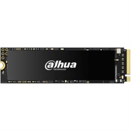 ssd Dahua C970 Plus 1tb Nvme