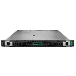 hpe Dl360 Gen11 5416s 1p 32g nc 8sff svr