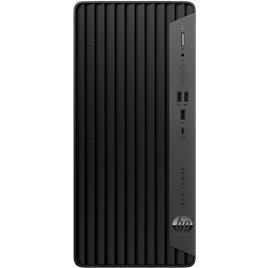 hp Prodesk 400 g9 Tower I7-13700 16gb 512gb ssd w11 p64 3y #promo Fev#