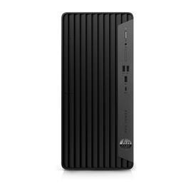 hp Protower 400 g9 I5-13500 8/512gb W11p