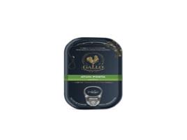 Atum Posta Gallo Em Azeite Ve 120(85)g