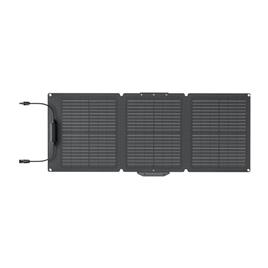 PAINEL SOLAR ECOFLOW 60W