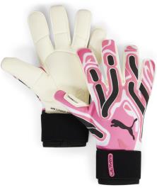 Luvas de Guarda-Redes Puma  ULTRA Ultimate Hybrid